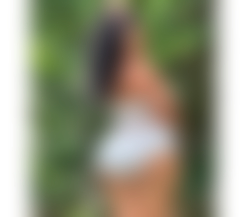 Escorts Barking and Dagenham Upney Station - Barking and Dagenham - Photos for Chocolate Latina girl 🍫🍪